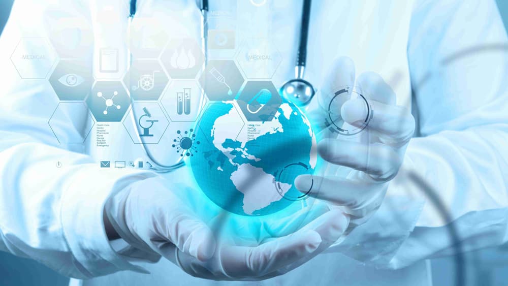 防護(hù)用品系列