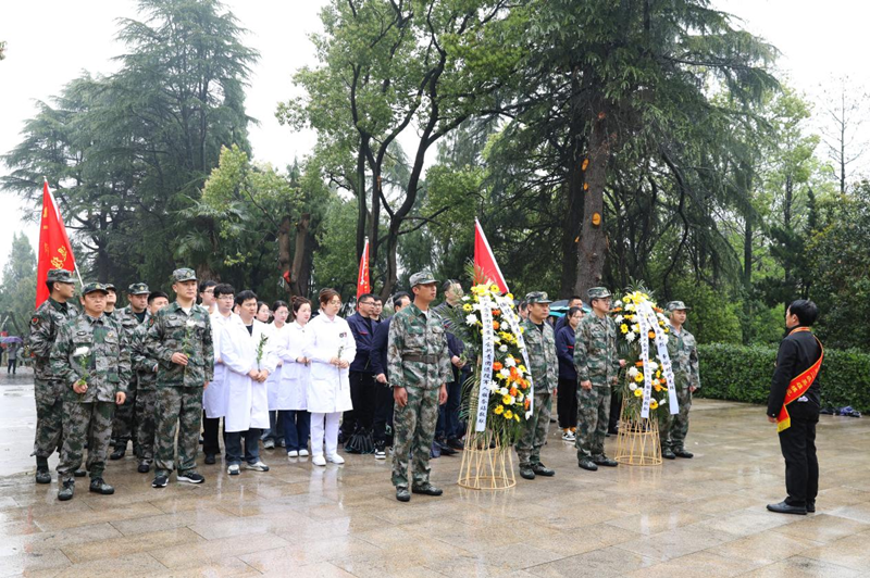 圖片1_副本 圖片1_副本