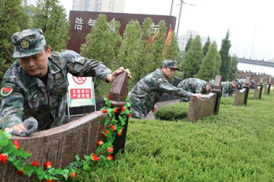 圖片3_副本 圖片3_副本