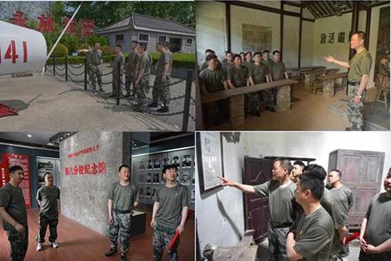 2副本.jpg 2副本.jpg